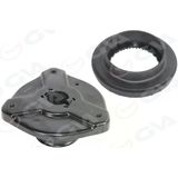 Gva 9399126 Amortisör Takozu Ön Mercedes W204 S204 C204 A207 C207 Rulmanlı 0146410002S