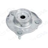 Gva 9399129 Amortisör Takozu Ön Mercedes W205 S205 C205 A205 C257 W213 C238 C253 X253 N293 0146411007