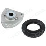 Gva 9399143 Amortisör Takozu Ön Mercedes W176 W246 C117 X156 Rulmanlı 409470