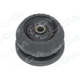 Gva 9399145 Amortisör Takozu Ön Mercedes Vito W639 03 6393230520