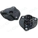 Gva 9399147 Amortisör Takozu Ön Mercedes Vito W639 W447 6399810525
