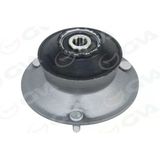Gva 9399909 Amortisör Takozu Ön Bmw E46 E39 E60 E81 E87 E88 E82 E90 E63 E64 E84 E83 31336752735