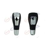 GVA 9411110 Vites Topuzu Megane III-Fluence Otomatik Vites Edc Şanzıman