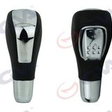 Gva 9411110 Vites Topuzu Mgn Iıı-fluence Otomatik Vites Edc Şanzuman