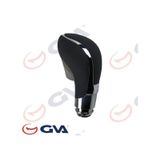 Gva 9490110 Vites Topuzu Siyah Deri Astra J-ınsignia Otomatik 784018