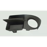 GVA 9514067 SİS FAR ÇERÇEVESİ KAPAĞI SOL CLIO II SYMBOL 06-08 SIS