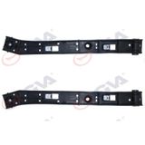 Gva 9514106 TK Clio 5 Ön Panel Destek Braket