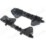 Gva 9514112 Tk Clio 5 Arka Tampon Braketi