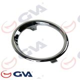 Gva-9514916 Sis Far Çerçevesi Sağ Krom Symbol 14- 261527502r