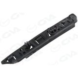Gva 9529913 Tampon Braket Ön Sol Üst Far Altı Egea 15- 52082388