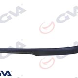 Gva 9590060 Astra H 07 Ön Sağ Tampon Uzatması