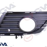 Gva 9590141 Sis Far Çerçevesi Kapağı Sisli Sol Corsa C 04