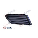 GVA 9590153 Sis Far Çerçevesi Kapağı Ön Sağ Corsa C 04-
