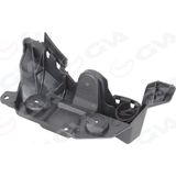 Gva 9590348 Tampon Braketi Arka Iç Sağ Opel Insignia B 2018> 39124384