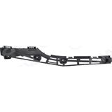 Gva 9590353 Tampon Braketi Arka Orta Sol Opel Insignia A 2009>2017 22793771