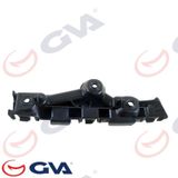 Gva 9619131 Clio Symbol 13 Dacia Sandero Sol Tampon Ayağı Braketi