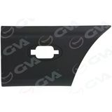 Gva 9819812 Yan Arka Pano Çıtası Sağ Büyük Master Iıı 10- Arka Teker Arka Sinyal Delikli 768F30007r