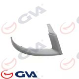 GVA-9829080 FAR ALT ÇITASI FAR KAŞI SAĞ DOBLO 05 735418075
