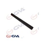 Gva 9829446 Ön Sol Bipper Nemo Fiorino 09 Kapı Çevre Bandı Çıtası
