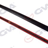 Gva 9875135 Arka Sol Golf Iv 97-04 Kapı Çevre Bandı Çıtası