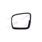 Gva 9875723 VW T5 04 Sol Ayna Kapak Çerçevesi