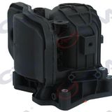 Gva 9890710 Egr Valf Kapağı Conta Tk Insıgnıa-astra J-zafıra C-doblo-bravo 1.6-2.0 Dmtj