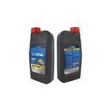 Gva 9920750 80W90 1 lt API GL-5 Şanzıman Yağı