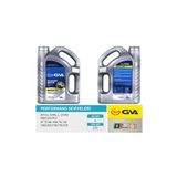 Gva 9920752 80W90 3 lt API GL-5 Şanzıman Yağı