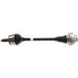 Gva Aks Mil Komple Range Rover Iıı Arka 3.0 Td3.6 4.4 Ied000081 Ied000040 Tob500330