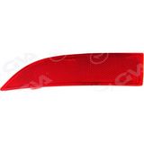 GVA Almparca Arka Tampon Reflektörü Sol Renault Symbol 13- Dacia Sandero Ii 12- Logan Ii 12-
