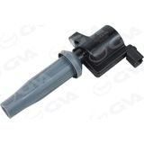 GVA Almparca Ateşleme Bobini Focus Ii 03-11 Focus Ii C Max 04-11 Mondeo Iv 07-14 S Max Galaxy 06-14 1.8 16V-2.0 16V Volvo C30 06-12 S40 Ii 04- 1.8 16V - 2.0 16V S80 Ii V50 V70 2.0 16V 06-