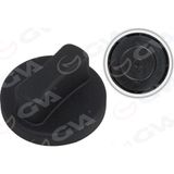 GVA Almparca Depo Kapaği Astra F-Calibra A-Combo-Omega A-Vectra A
