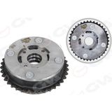 GVA Almparca Eksantrik Mili Dislisi Emme Bmw N20 N26 F10 F20 F30 F32 F33 F34 F36 E84 F25 F26 F15 F16 Z4 E89 - Roadster