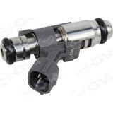 GVA Almparca Enjektör Memesi Psa 207-307 1.4 16V-1.6 16V-C3-C4 1.4-1.6 16V IPM012