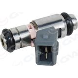 GVA Almparca Enjektor Memesi Renault Clio Ii - Clio Iii 1.2 16V R19 - Megane 1.6 8V K7M 2 Delik IWP099