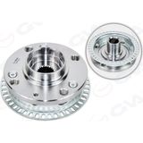 GVA Almparca Ön Teker Poryasi Abs Li 4 Bijon Vw Polo 1.4-1.6 16V-1.9D-1.9SDI 94-01 - Renault