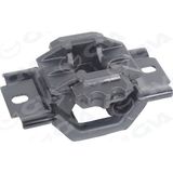 GVA Almparca Şanzuman Takozu Fiesta V 1.4 1.4tdci 1.6 02-08 -Fusion 1.4tdci 1.6tdci 02-12 Mazda 2 03 - Renkli