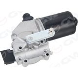 GVA Almparca Silecek Motoru Master Iii-Movano Iii 06-