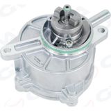 GVA Almparca Vakum Pompasi Mercedes OM611 OM646 W203 CL203 W204 W211 W639 B906