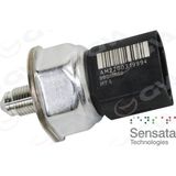 GVA Almparca Yakit Basinc Sensoru Mercedes M271 W204 S204 C204 W212 S212 C207 A207 R172