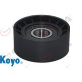 GVA Alternatör Gergi Rulmanı Clıo Iı-Kangoo 1.6-1.4 16V Laguna I-Iı 1.6 16V-MASTER-TRAFFIC Movano-Vıvaro 1.9dcı 8200104754-7700102931-7700104092