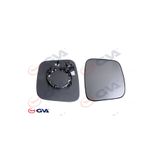 GVA AYNA CAMI SAĞ FIORINO-BIPPER-NEMO 2008 MEKANİK KONVEKS VM-6115GR 8151 QV 71765391