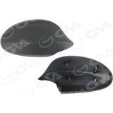 GVA AYNA KAPAGI ASTARLI M3/M4 TİP SAĞ BMW E90 E91 20050AYNA KAPAGI ASTARLI SAĞE 90 M3/M4 TİP 2005 2009 51167135098S1
