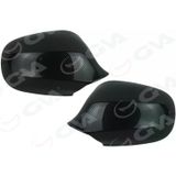 GVA AYNA KAPAGI KARBON KAPLAMA SET M3 M4 TİP BMW E90 LCI 2009-2011 51167205291 292