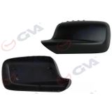 GVA AYNA KAPAĞI SOL ASTARLI BMW E46 E65 E66 51167074235