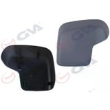 GVA AYNA KAPAĞI SOL ASTARLI FIORINO-BIPPER-NEMO 2007 VM-6115CPR 735462099