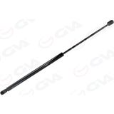 GVA Bagaj Amortisörü Fiat Tipo 94-00 585MM/270N 103008