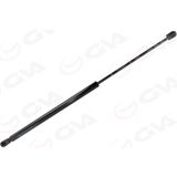 GVA Bagaj Amortisörü Fiat Tipo 94-00 585MM/270N 343109