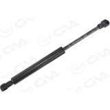 GVA Bagaj Amortisörü Ford Focus 98- 280MM/420N 13