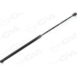 GVA Bagaj Amortisörü Kartal-Slx- 91-99 M131 600MM/300N